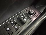 Volkswagen T-Roc (2018) 2.0 TDI 4Motion - náhled 17