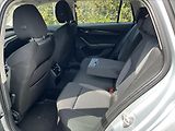 Škoda Octavia 2,0 TDi 110KW DSG 4x4 TZ -DPH - náhled 13