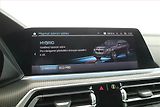 BMW X5 (2020) xDrive45e iPerf. - náhled 12