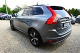 Volvo XC60 (2017) R-DESING 2,4 D4 140 kW - náhled 6