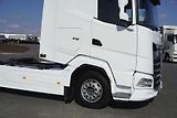 DAF XG (2022) 480 / ACC / EURO 6 / I – COOL - náhled 19
