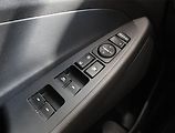 Hyundai Tucson (2016) 1.7 CRDi, Serv.kniha, Navi - náhled 16