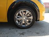 Peugeot 208 (2021) 50 kWh, SoH 90%, Automat - náhled 15