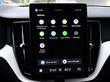 Volvo XC60 B5 AWD PLUS DARK +komplety kol - náhled 30