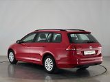 Volkswagen Golf Trendline - náhled 15
