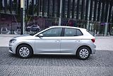 Škoda Fabia (2022) 4 Ambition 7ST Aut DSG 1MAJ ČR - náhled 34