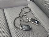 Volkswagen Golf 1.9 TDI 77Kw  - náhled 26