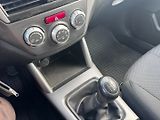 Subaru Forester (2011) 4X4 2,0i 110 KW KOLA TAŽNÉ - náhled 32
