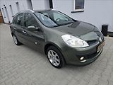 Renault Clio 1,2 i 55KW Grandtour klima ALU - náhled 3