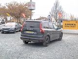 Dacia Jogger (2022) 1.0T 81KW DIGI – TAŽNÝ - náhled 4