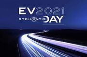 EC Day Stellantis