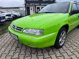 Citroën Xantia (2000) 2.0 HDI 66 KW STK - náhled 9