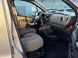 Peugeot Partner Tepee Access - náhled 9