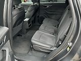Audi Q7 50 TDI quattro S Line - náhled 13