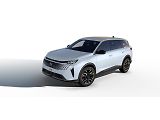 Peugeot 5008 (2025) ALLURE - náhled 2