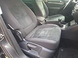 Volkswagen Tiguan (2014) 2.0TDI 103kW 6MAN - náhled 23