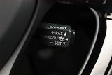 Toyota C-HR (2023) 1.8 Hybrid - náhled 18