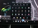 Tesla Model 3 (2019) Std Range Plus 52kWh, SoH 80% - náhled 22