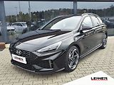 Hyundai i30 1.5 T-GDI/103kW N-Line DCT - náhled 1