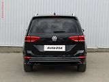 Volkswagen Touran (2018) 2.0 TDi R-Line, DSG, LED - náhled 4