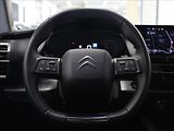 Citroën C5 X 1,2 PT 96kW AT Akční cena! - náhled 9