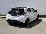 Toyota GR Yaris 1,6 GR Dynamic + Sport 4x4 - náhled 6