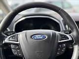 Ford S-MAX 2,0 TDCI 110kW NAVI +SADA KOL - náhled 17