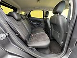Ford EcoSport (2022) 1.0/92kW * ST-Line * Xenon - náhled 25
