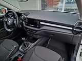 Škoda Fabia 1.0TSI Ambition,ČR,1.Majitel - náhled 13