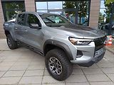 Chevrolet Colorado (2026) ZR2, Rezervováno - náhled 9