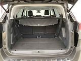Peugeot 5008 (2018) 1.2 PT, Crossway - náhled 7