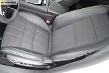 Renault Austral ICONIC MHEV 160 AUTO - náhled 22