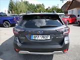 Subaru Outback 2,5 i 124kW AWD ČR,DPH,2x kola - náhled 8
