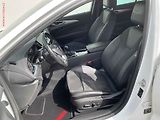 Opel Insignia (2021) 2.0 CDTi, 1.maj,ČR, AC, LED - náhled 9