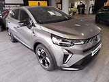 Renault Symbioz (2026) Techno mild hybrid 140 - náhled 1