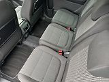 Seat Alhambra (2020) 2.0 TDI DSG Style - náhled 8