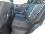 Nissan Qashqai 1.6dCi 4WD Tažné Kamera ČR - náhled 23