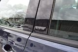 Volkswagen Golf Sportsvan (2016) 1.4TSI 92kw CLBMT ALLSTAR WEBA - náhled 14