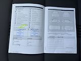 Volkswagen Golf Sportsvan (2016) 1.2TSi Digi Klima Tempomat - náhled 33