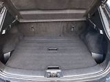 Nissan Qashqai (2017) 1.5 dCi, Navi, Xenony - náhled 14
