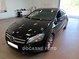 Mercedes-Benz Třídy A (2016) 1.6i - náhled 1