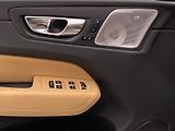 Volvo XC60 T6 AWD RECHARGE DARK ULTIMATE  - náhled 28