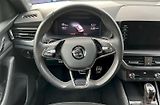 Škoda Kamiq (2021) 1.0 TSI DSG Monte Carlo - náhled 22