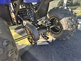 Linhai ATV 100 LH (2026) ATV 110 - náhled 50