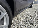Alfa Romeo Stelvio 2.2JTDM Q4 4x4 210PS VELOCE 1A - náhled 50