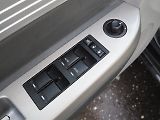 Chrysler Sebring (2009) 2.0 CRD 103kW - náhled 21