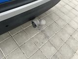 Škoda Kodiaq 2.0 TDI 4x4 Exclusive Selectio - náhled 30