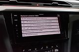 Volkswagen Arteon Shooting Brake TSI 206kW 4x4*R-LINE*TAŽNÉ*ČR1 - náhled 32