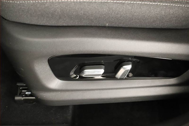 Chery Tiggo 7 (2026) 1.6 TGDI, COMFORT - fotka 13 z 16