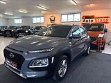 Hyundai Kona 1,0 T-GDI 1maj.CZ,po servisu - náhled 1